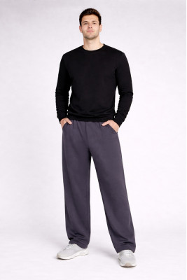 Штани чоловічі